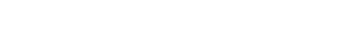 The Little Paper Shop main logo