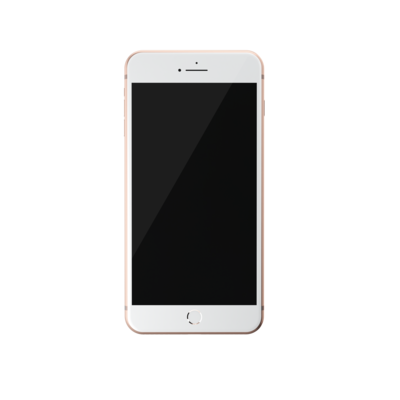 iPhone-8-Design-Mockup