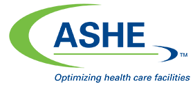 ashe-header-logo