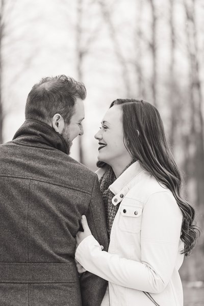 central-illinois-engagement-photography_0356