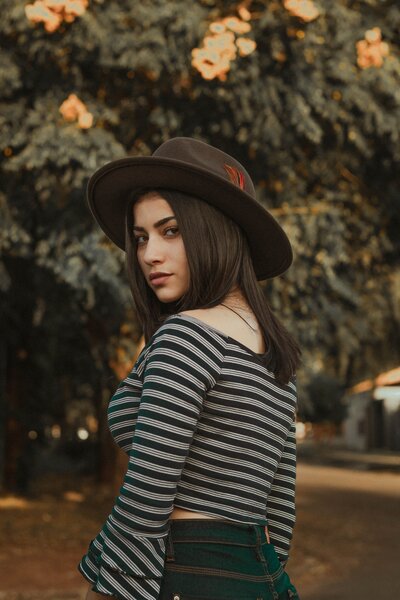 allef-vinicius-HlMbtqnt7HM-unsplash