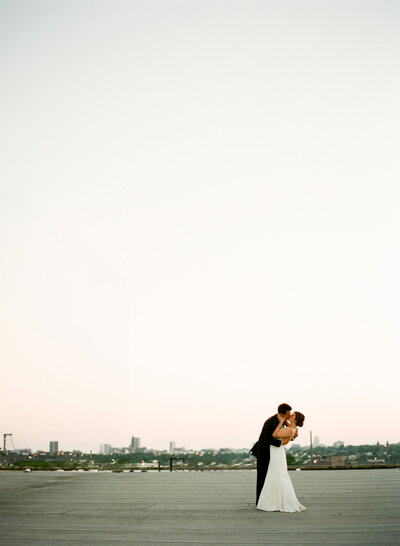 lisa-hessel-photography-st.-louis-wedding-film-photographer-278