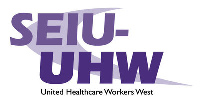 SEIU-UHW-Purple-Main-Logo