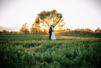 Love Somebody Photography