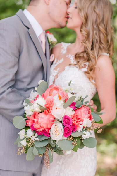 210-Meredith&Brandon_Ashton_Gardens_Wedding_Dallas_Photographer_MaggShots_Photography