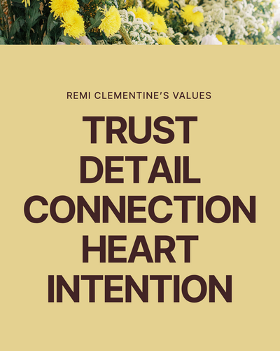 Canva Templates, Canva Instagram Templates for Photographers Creative Small Business Owners With Grace and Gold - Best Showit Web Designer