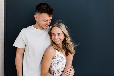 South Bend- Indiana - Engagement Photographer86