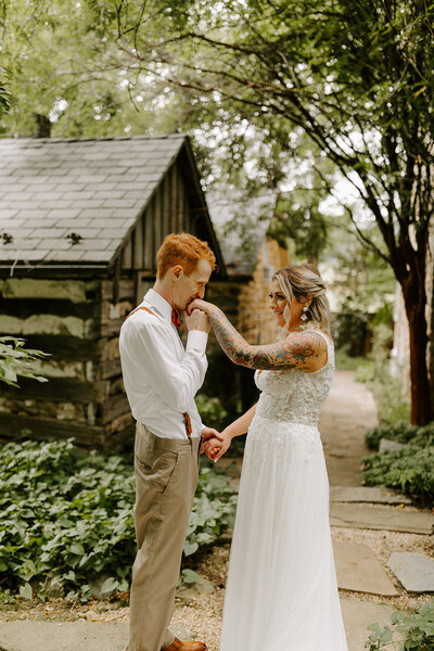 Granger-Wedding-Maryland-OliveMintPhotography2022-MrMrs-92