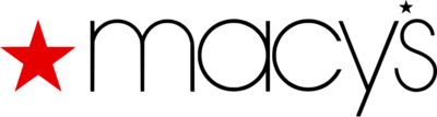 1000px-Macys.svg