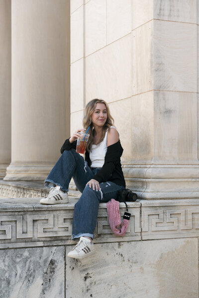 dallas photographer