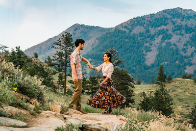 20210622-213540-Boulder-Colorado-Engagement-Photos_websize