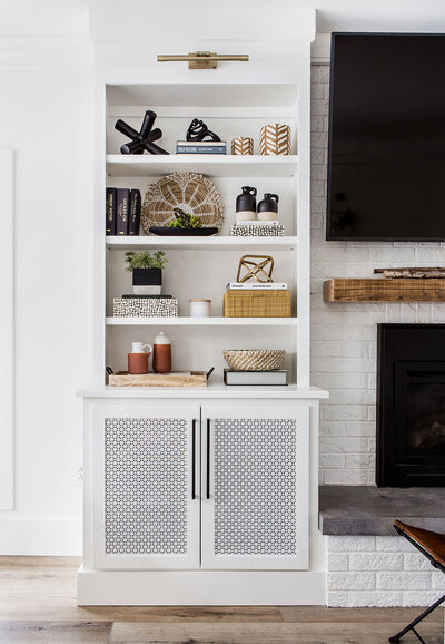 social-squares-alabaster-white-cream-nuetral-styled-stock-photo023