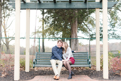 Kaitlin-Michael_SabrinaFaves-111
