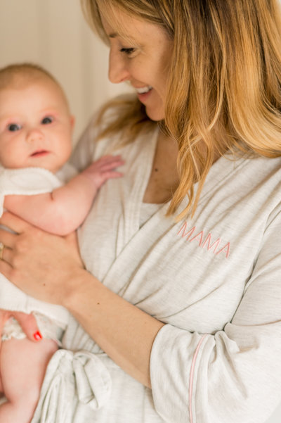 Safe Anti-Aging Skincare For Breastfeeding Mamas  The Mama Notes