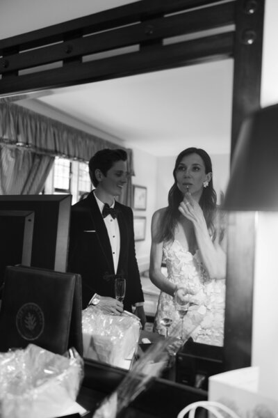 tuxedo-club-new-york-wedding-nyc-photographer-sava-weddings--883