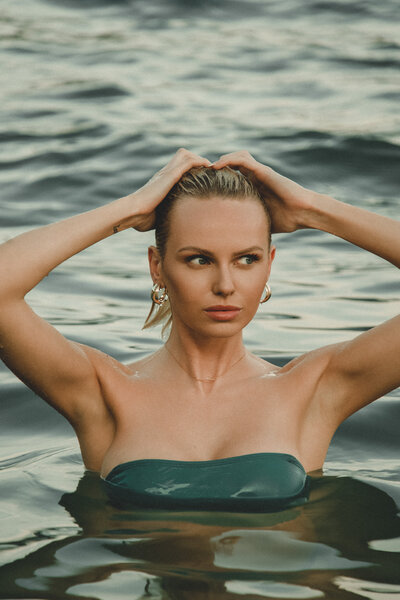 image00007