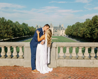 Florida Wedding Photographer