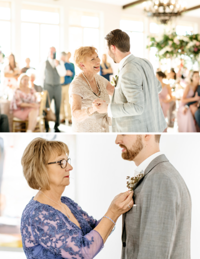 Alexa-Vossler-Photo_Dallas-Engagement-Photographer_Dallas-Wedding-Photographer_Portfolio-14
