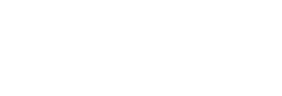 Joanna Moss Creative Logo