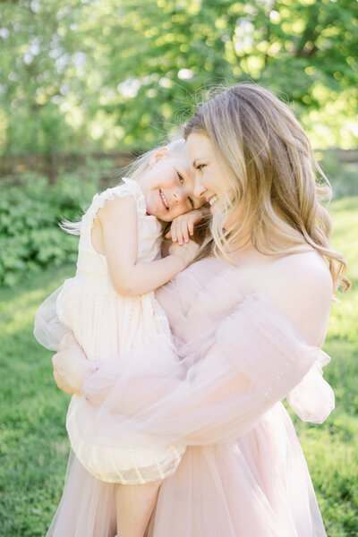 Courtney-Landrum-Photography-Whimsical-Motherhood-web-9