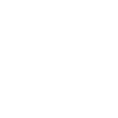 Bethany-Bubenzer