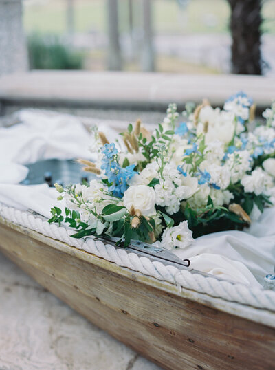 Bald-Head-Island-Club-Wedding-Rehearsal-Dinner_013