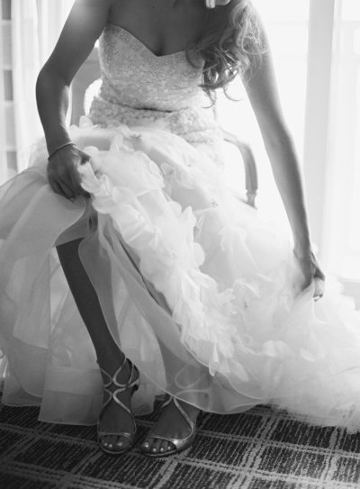 Bonnie Sen Photography-wedding-2-2