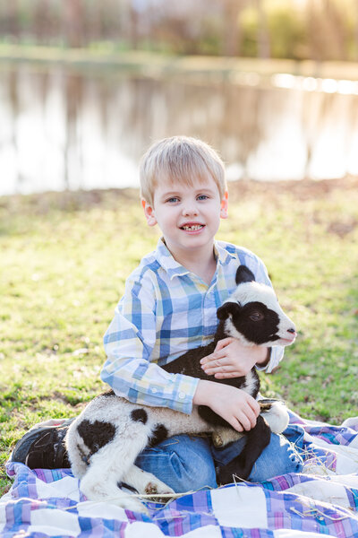 Overton_Mar23 (1 of 3)