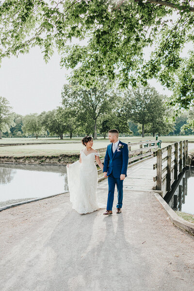 Cleveland-wedding-photographer-330