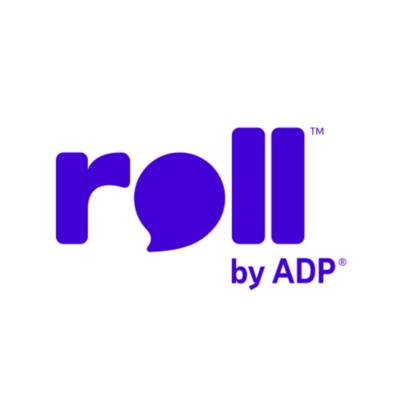 Unlock the Power of Roll by ADP with Jamie Trull's Exclusive Offer: Starting at $24/Month Plus Three Months Free! Streamline your payroll processes with ease, accuracy, and cost-effectiveness. Take advantage of this limited-time promotion and enjoy seamless payroll management, automated tax filing, and robust reporting capabilities. Don't miss out on this special negotiated rate by Jamie Trull – revolutionize your payroll experience with Roll by ADP today!