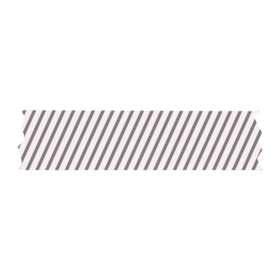 Absolute JEM | Washi Tape Brand Icon