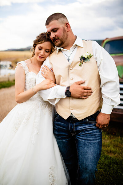 SimplyGivingPhotography-8