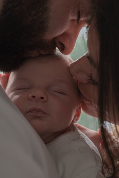 Bieyounique-Newborn-93