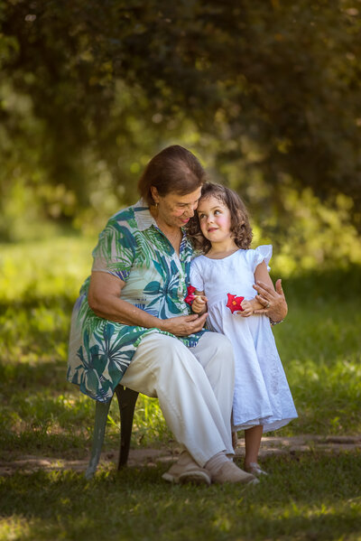 Houston and Galveston County photographer