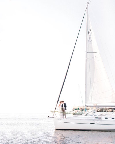sail boat elopement-2