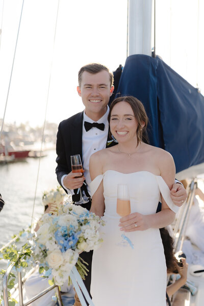 Green Grables Wedding Photographer Trademark Venues Wedding Photographer