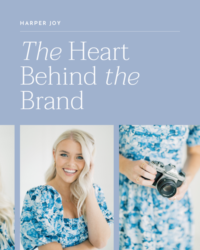 Canva Templates, Canva Instagram Templates for Photographers Creative Small Business Owners With Grace and Gold - Best Showit Web Designer