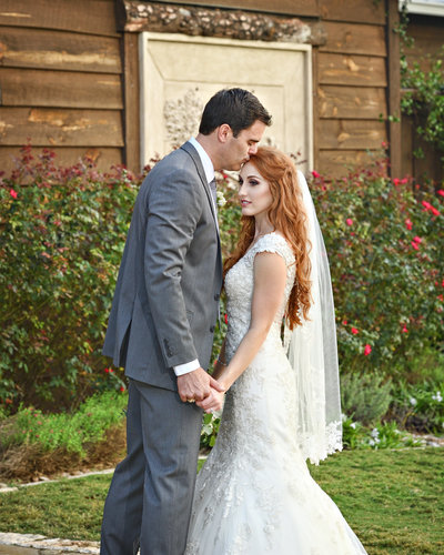 Amanda & Justin F-5194