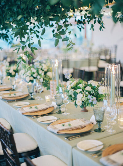 Emily March Photography Wilmington, North Carolina and Destination Wedding Engagement Photographer Heirloom Photography for Memorable Gatherings Light Airy Sentimental Imagery Images Weddings VaughanWedding_0843 copy