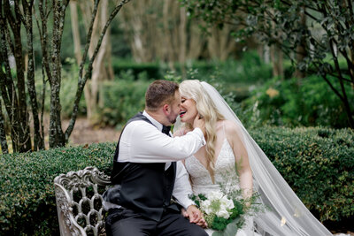 Jessie Newton Photography-Gerald and Kimberly First Look-Henry Smith House-Picayune, MS-147