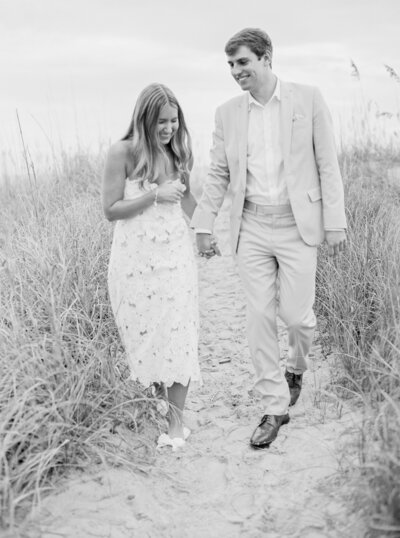 Bald-Head-Island-Club-Wedding-Rehearsal-Dinner_026