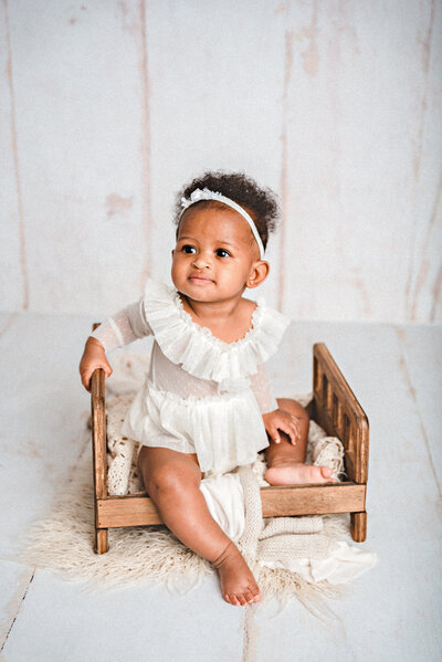 Raleigh Baby Photographer-25
