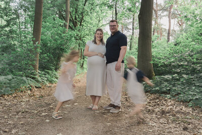 Zwangerschapsshoot Beegderheide-41