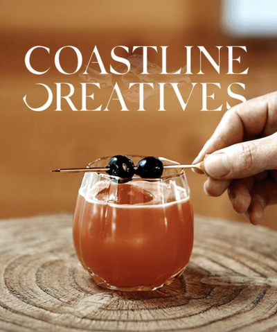 coastline-creatives-logo