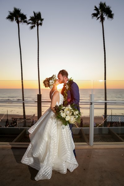 ashleyalexmarried.jaimedavisphoto-133