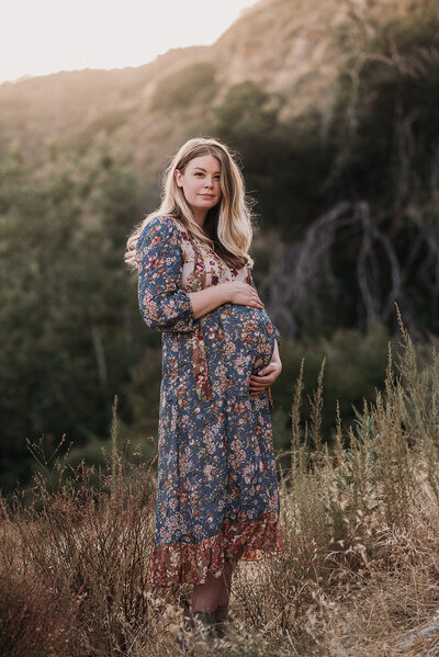 pasadena-maternity-photgrapher-4-24