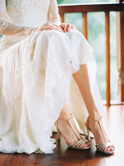 bali0227-Melissa+ReiWedding
