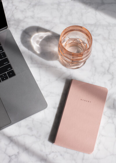 Coral_Social-Squares_Styled-Stock_01115