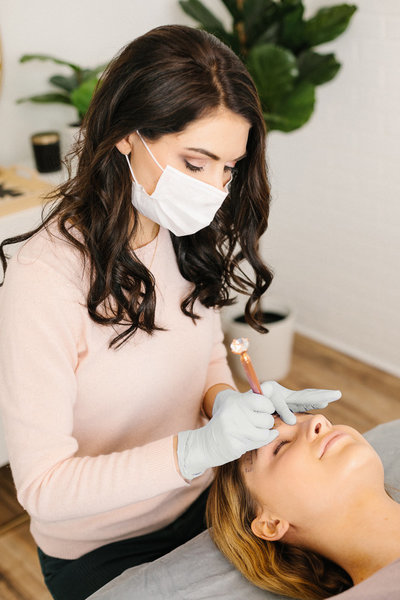 Naomi_Moore_Microblading_Plasma_Skin_Tightening_St_Louis_Missouri-99