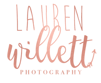 laurenwillett-rosegold